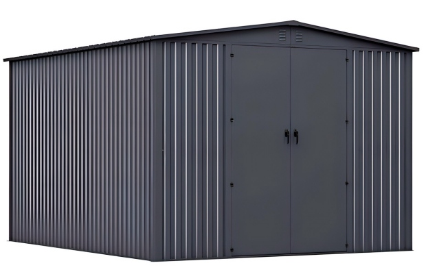 KAZE 720 Heavy-duty large capacity storage